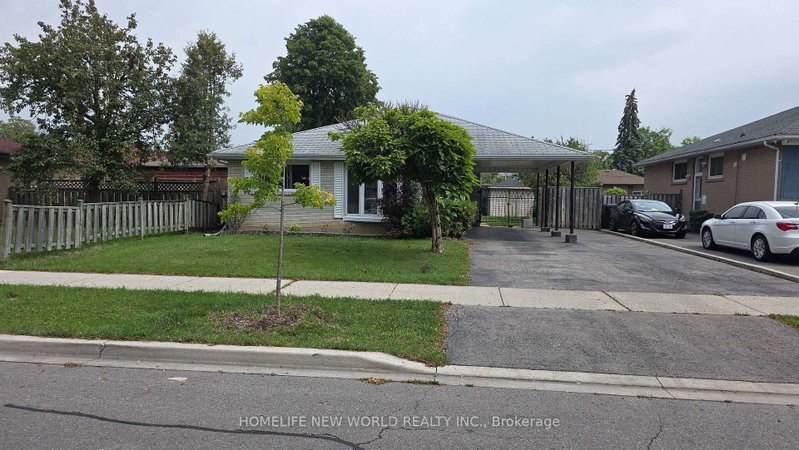 26 Murchison Crescent