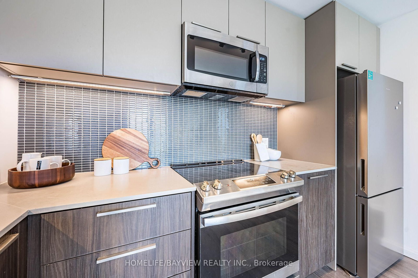 10 Brin Drive • #24 • Toronto, ON photo 10