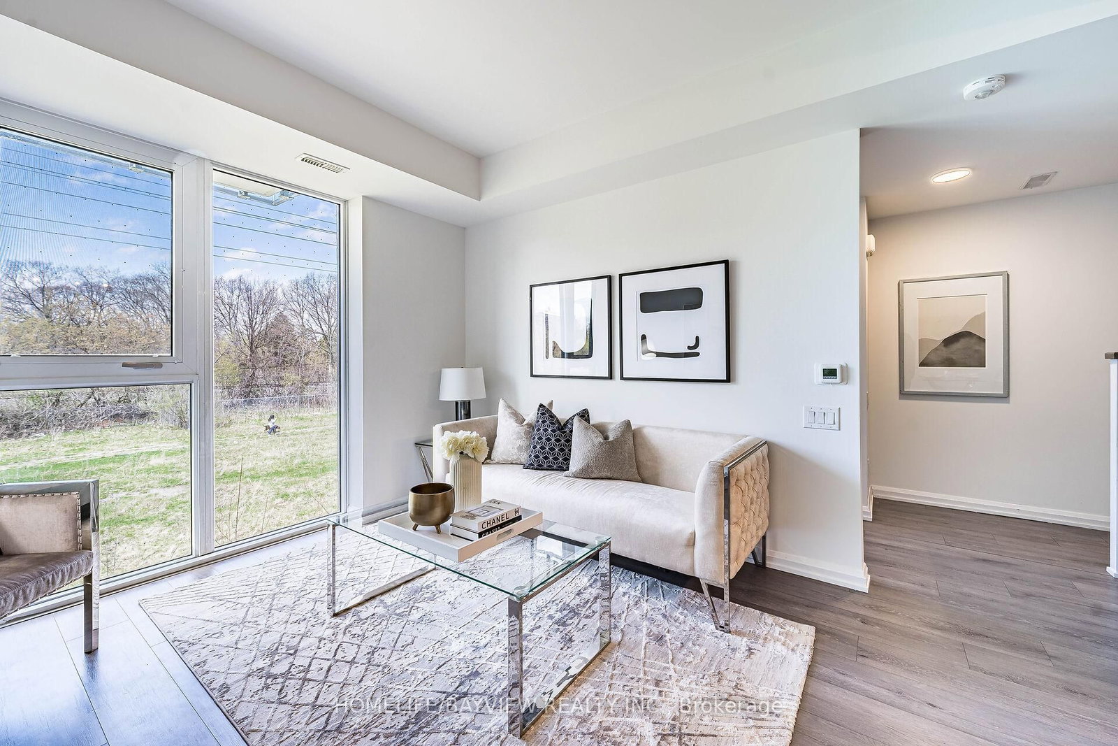 10 Brin Drive • #24 • Toronto, ON photo 15