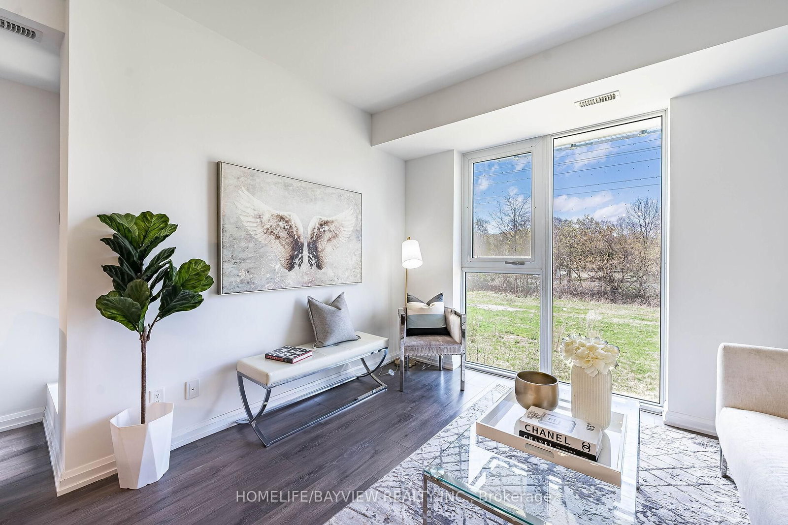 10 Brin Drive • #24 • Toronto, ON photo 16