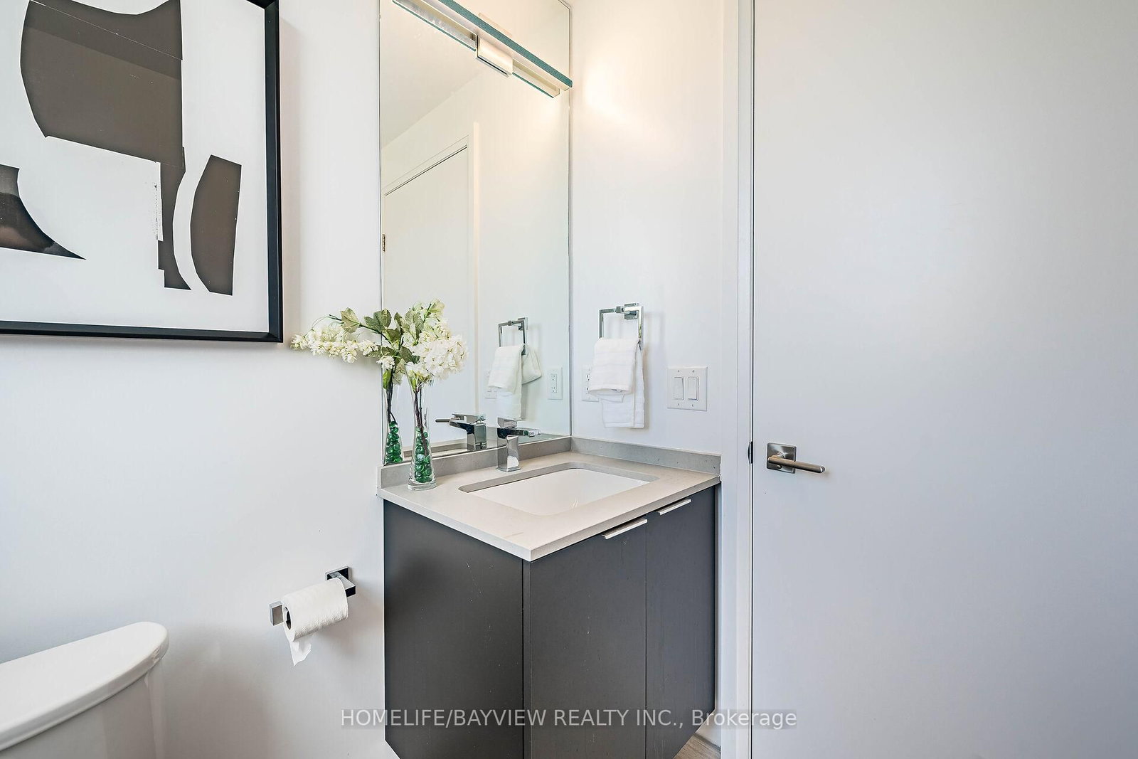 10 Brin Drive • #24 • Toronto, ON photo 18
