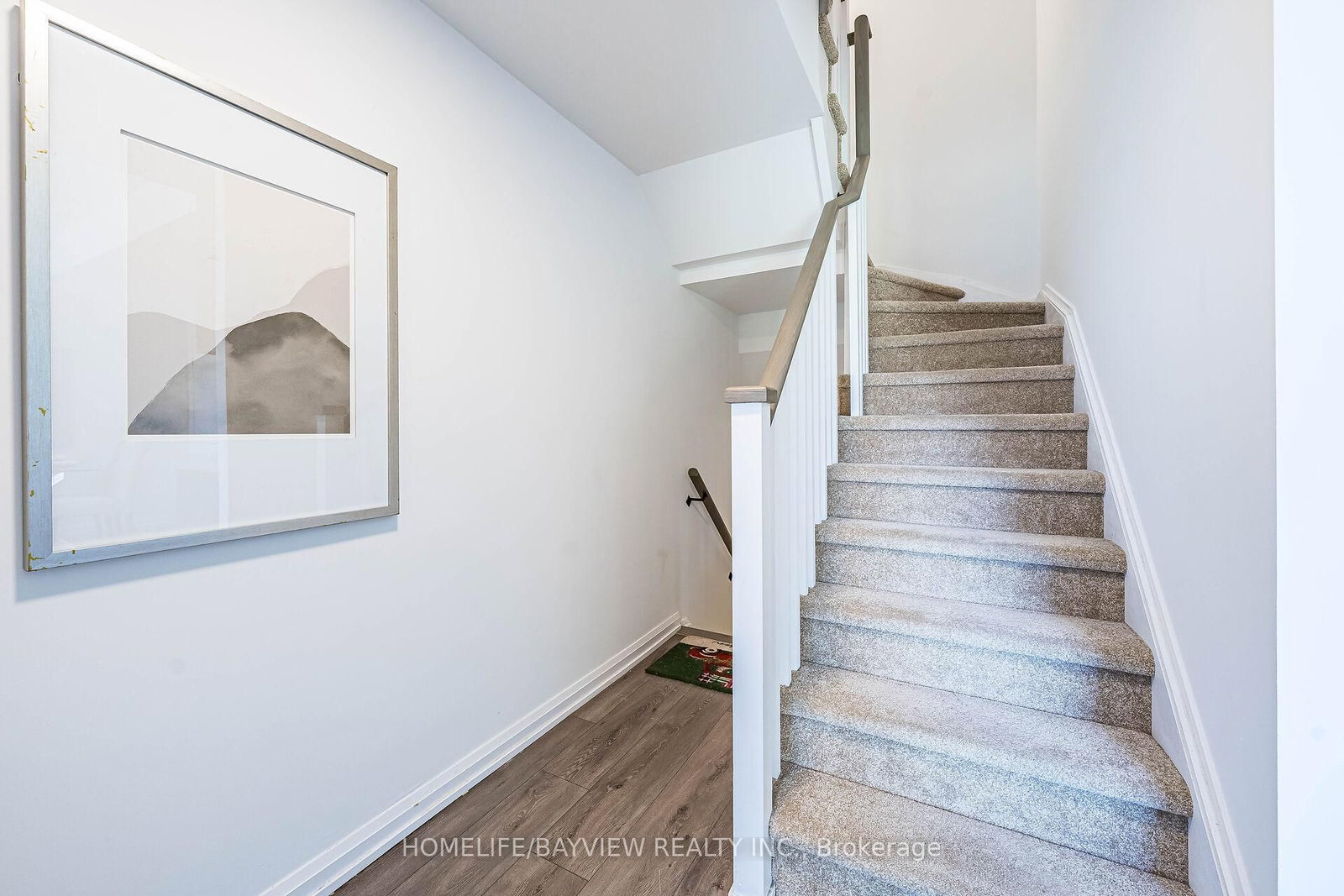 10 Brin Drive • #24 • Toronto, ON photo 20