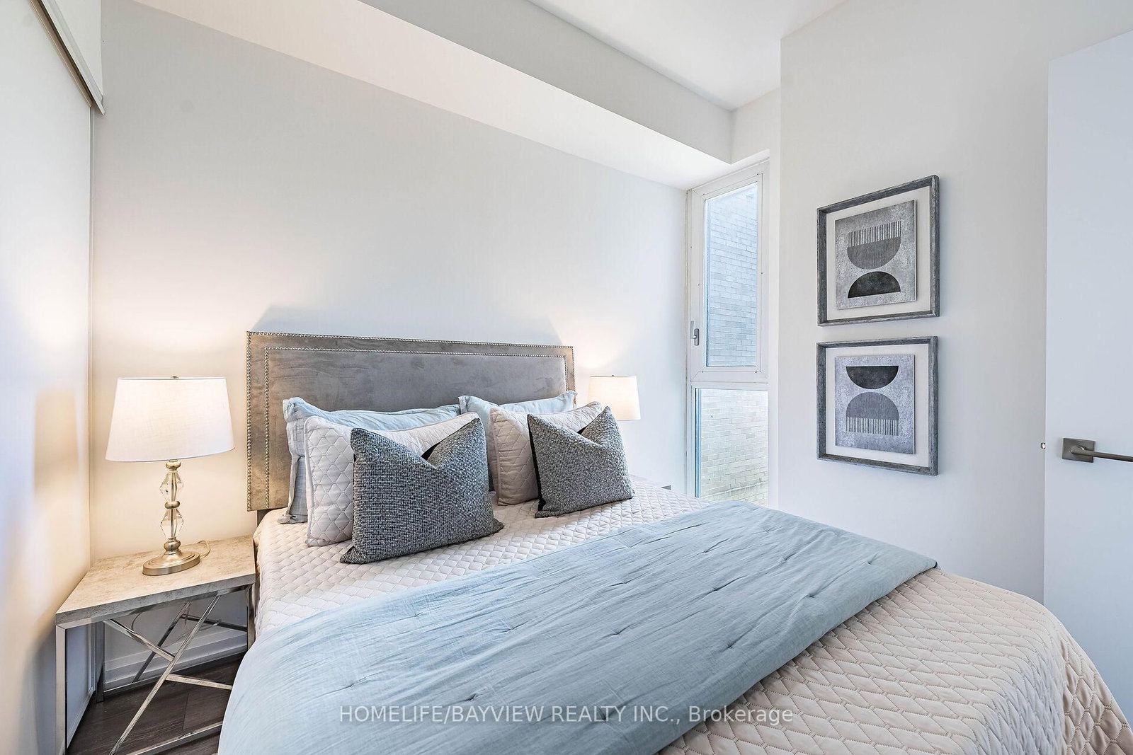 10 Brin Drive • #24 • Toronto, ON photo 22