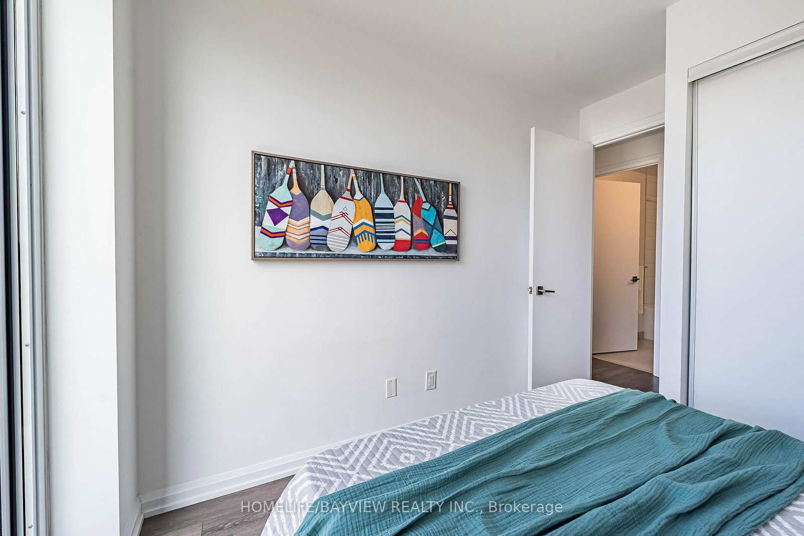 10 Brin Drive • #24 • Toronto, ON photo 26