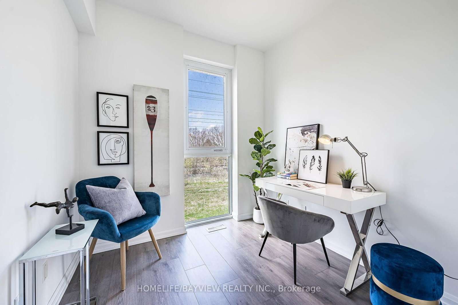 10 Brin Drive • #24 • Toronto, ON photo 28