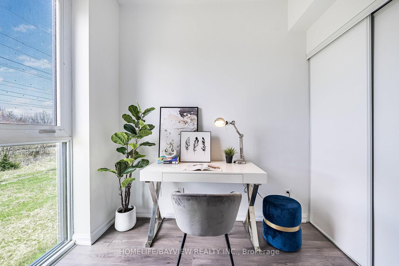 10 Brin Drive • #24 • Toronto, ON photo 29