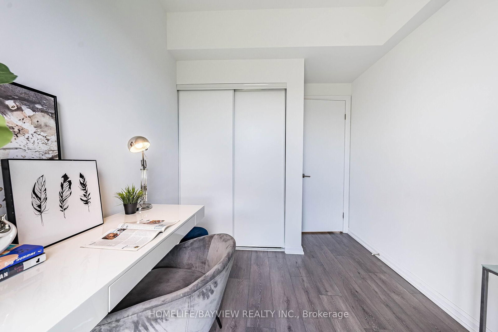 10 Brin Drive • #24 • Toronto, ON photo 30