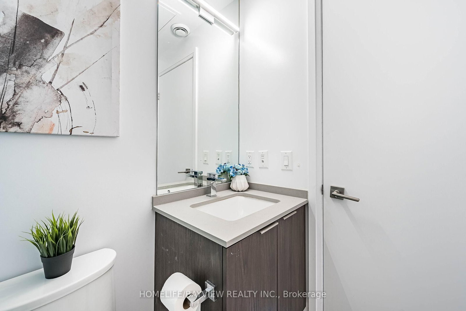 10 Brin Drive • #24 • Toronto, ON photo 32