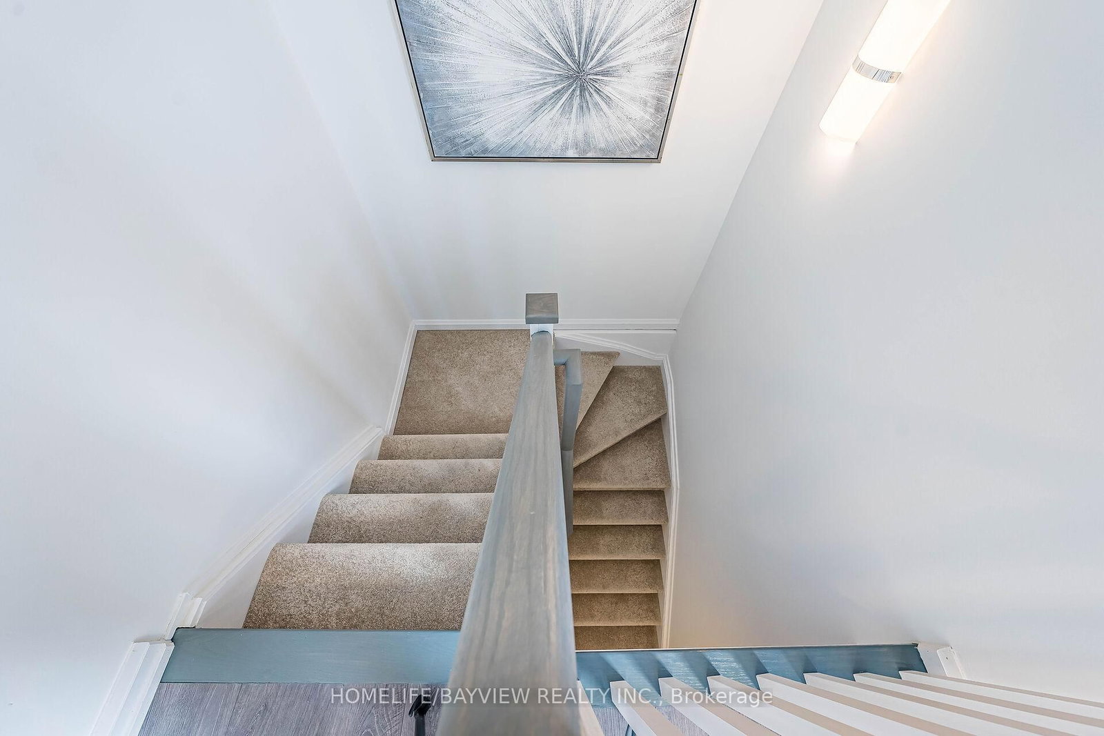 10 Brin Drive • #24 • Toronto, ON photo 33