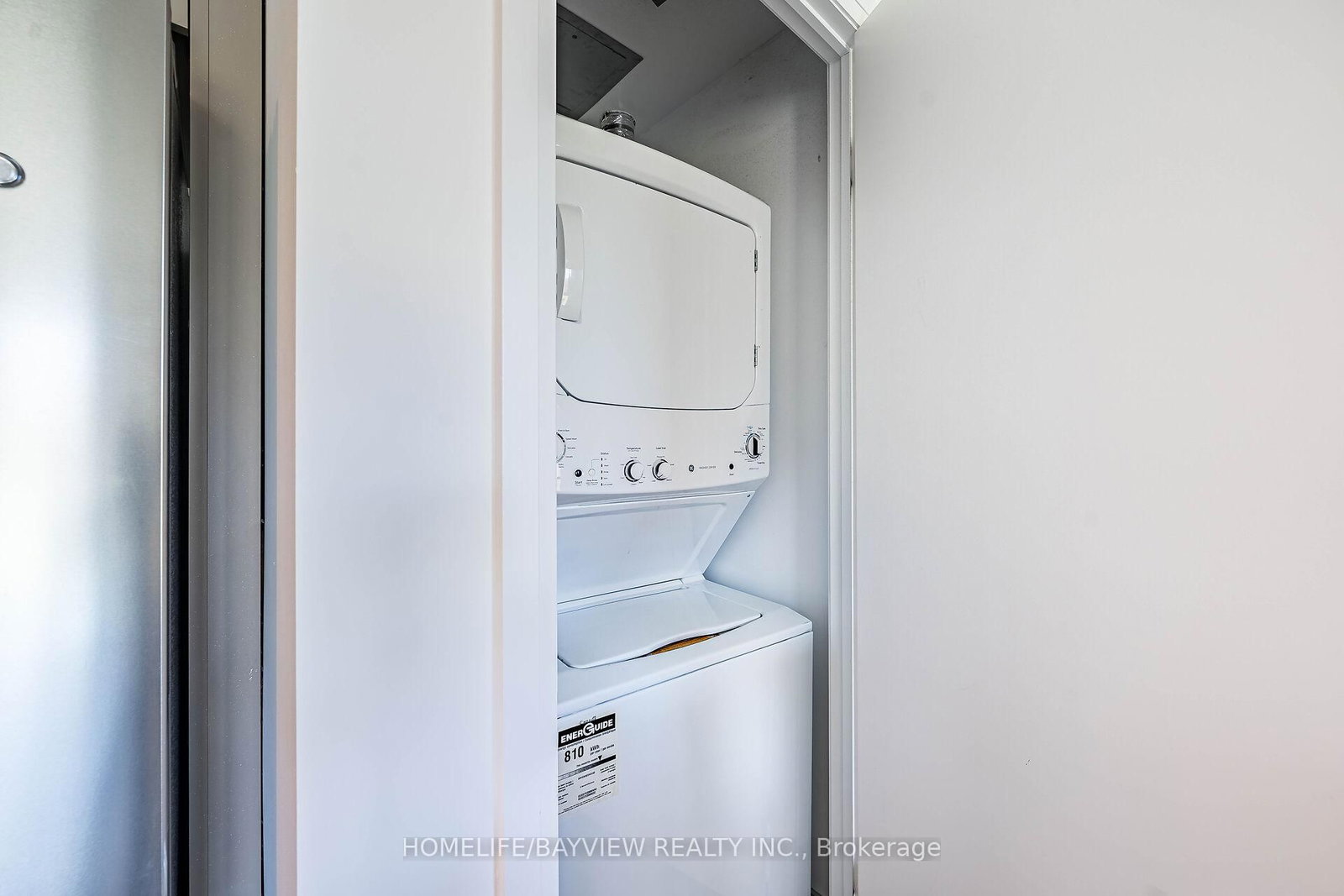 10 Brin Drive • #24 • Toronto, ON photo 34