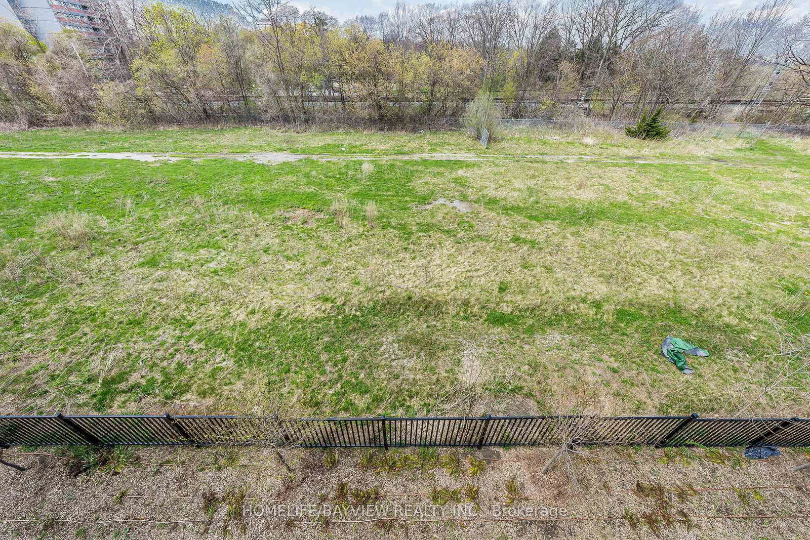 10 Brin Drive • #24 • Toronto, ON photo 35