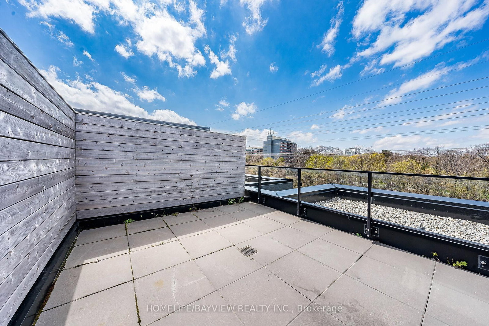 10 Brin Drive • #24 • Toronto, ON photo 37