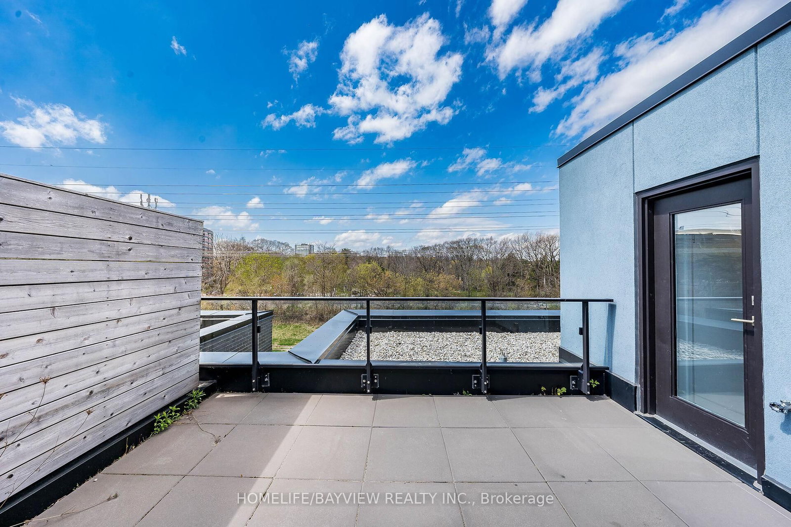 10 Brin Drive • #24 • Toronto, ON photo 39