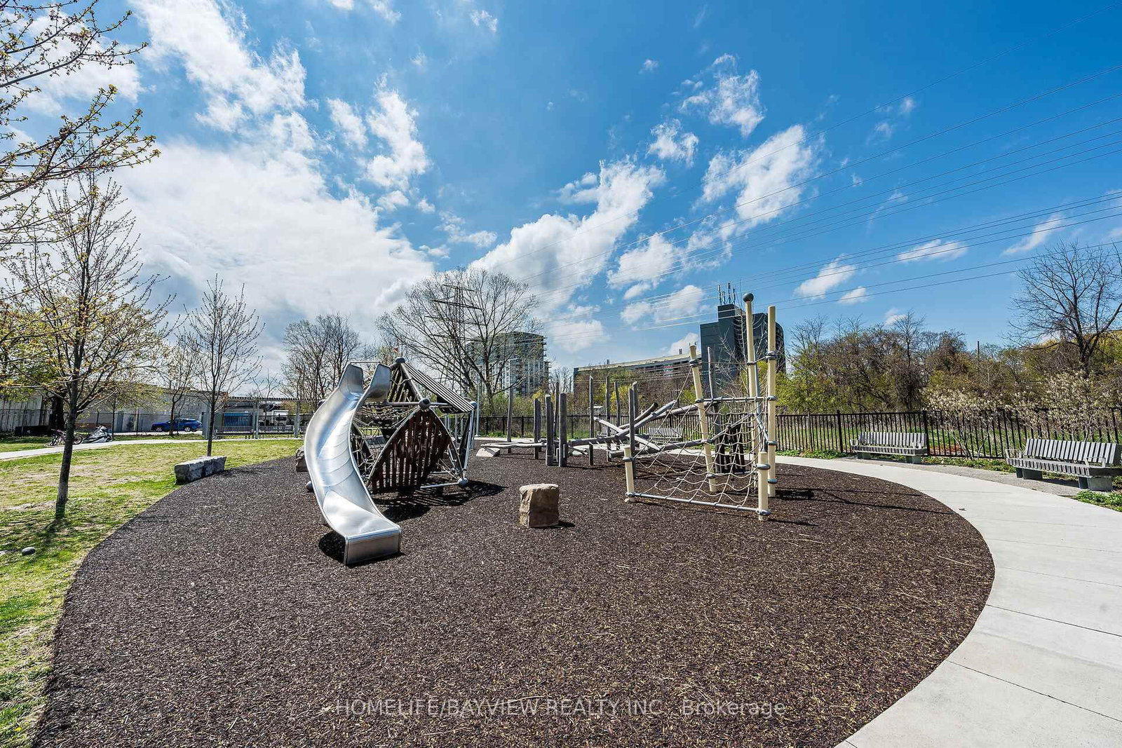 10 Brin Drive • #24 • Toronto, ON photo 42