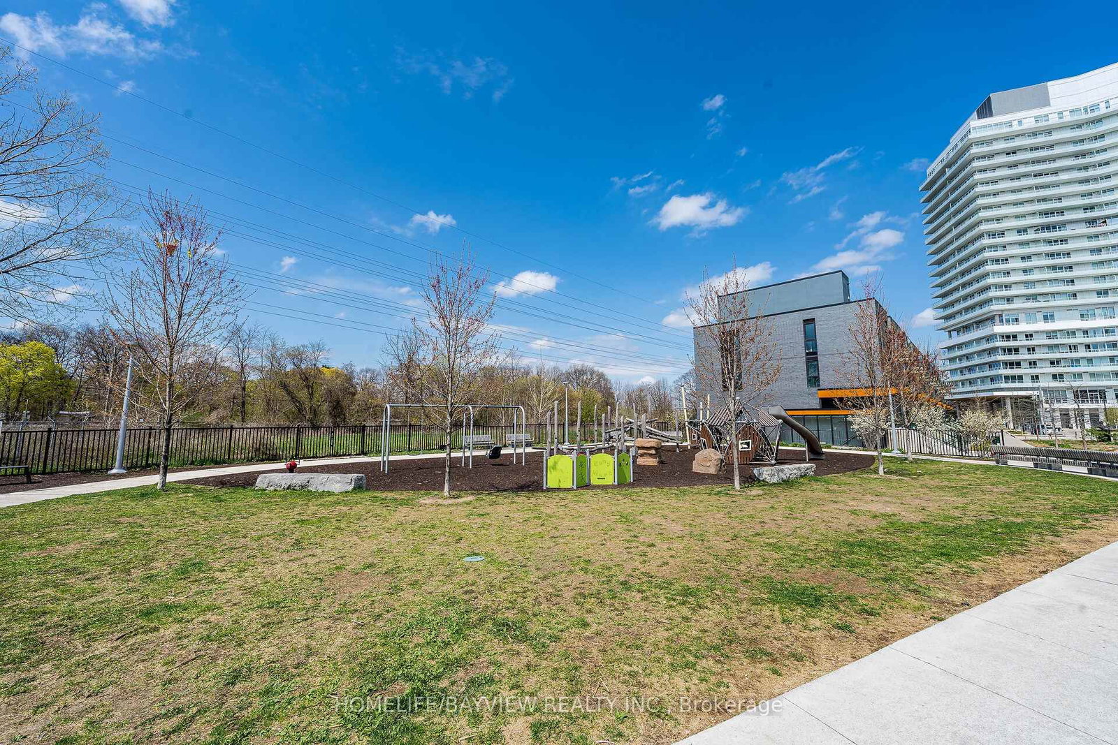 10 Brin Drive • #24 • Toronto, ON photo 43