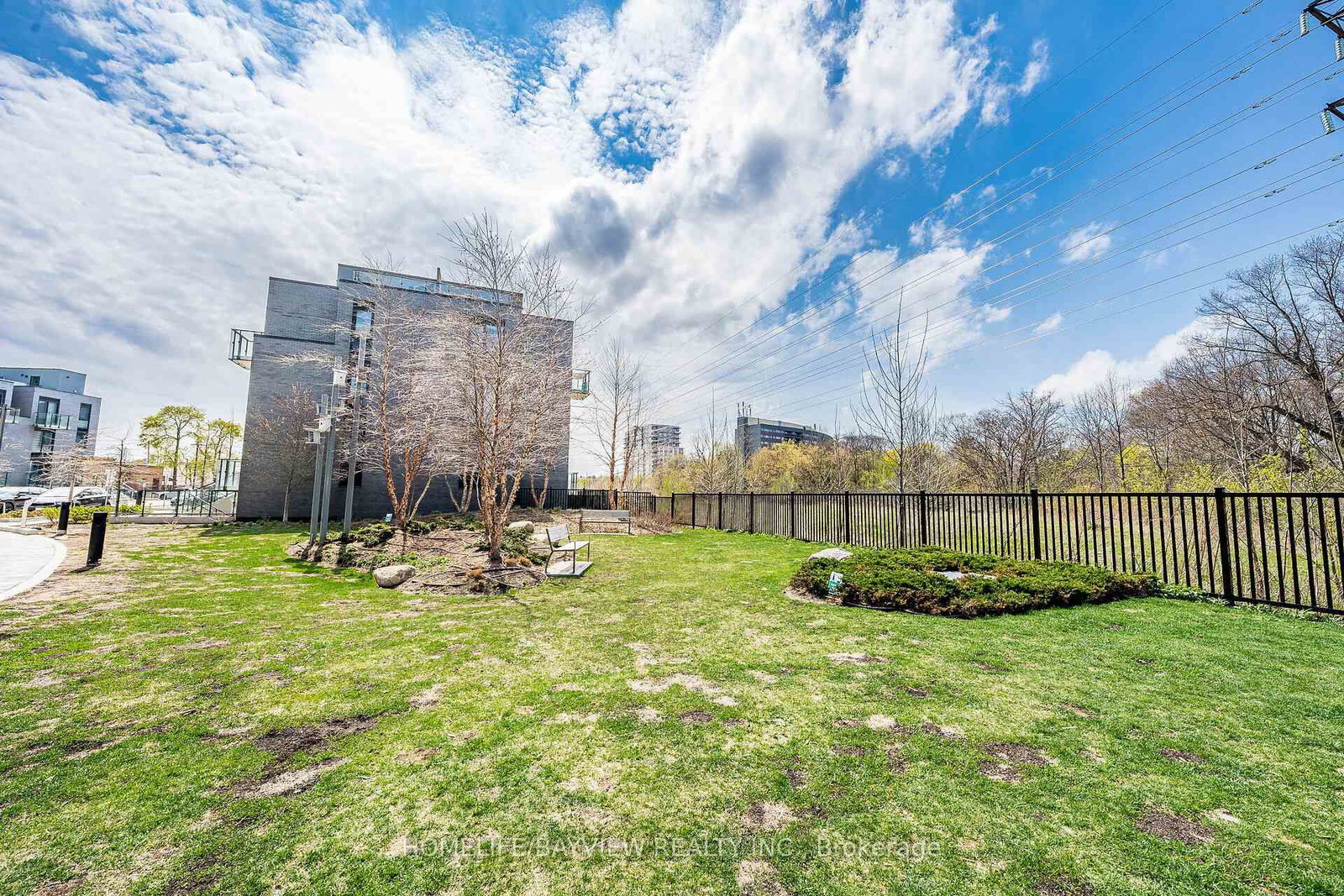 10 Brin Drive • #24 • Toronto, ON photo 44