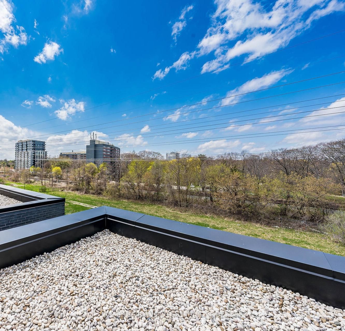 10 Brin Drive • #24 • Toronto, ON photo 46
