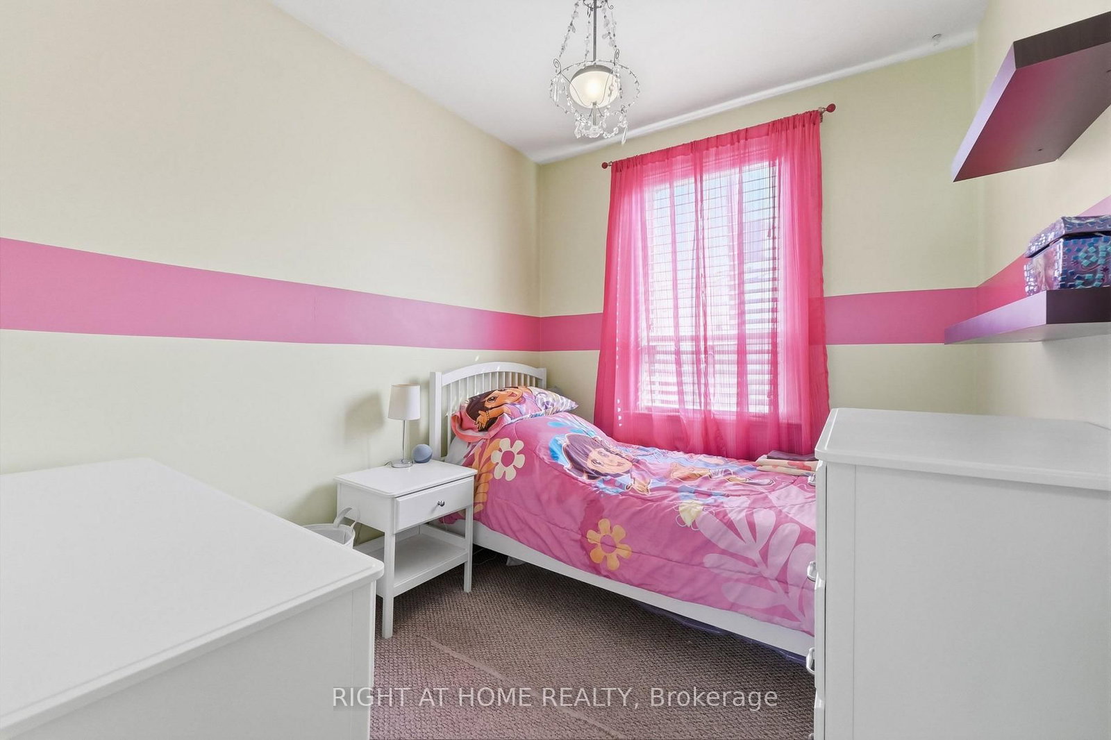 16 Greendale Avenue • Toronto, ON photo 21