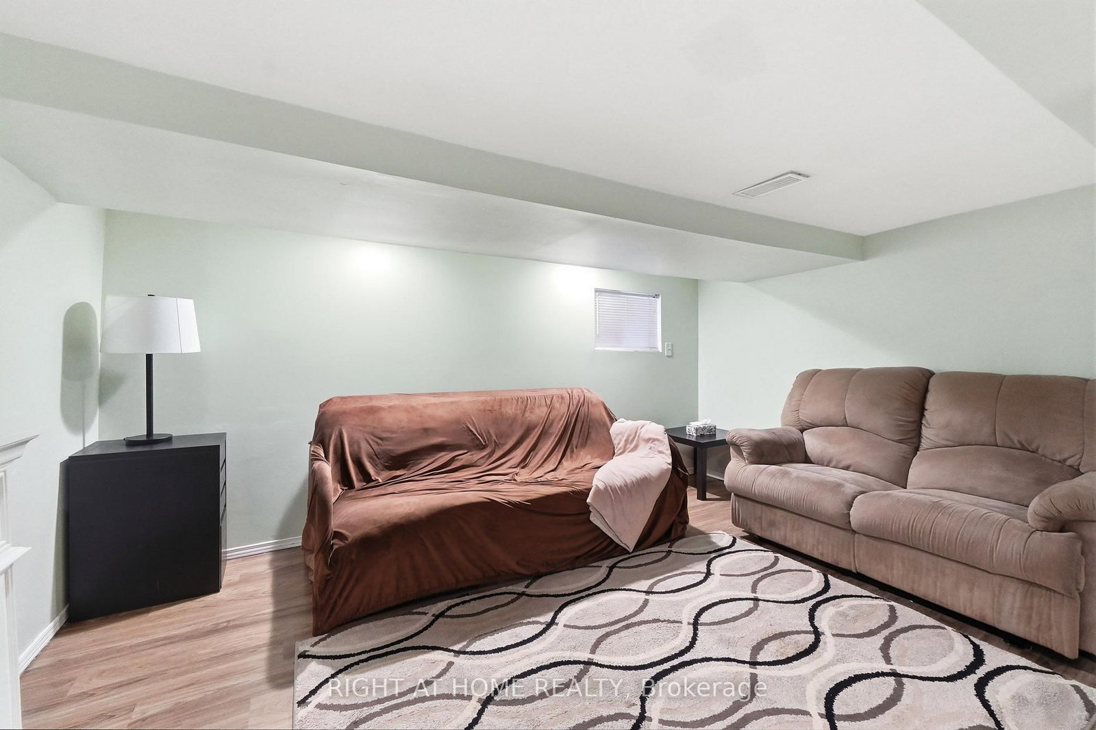 16 Greendale Avenue • Toronto, ON photo 30