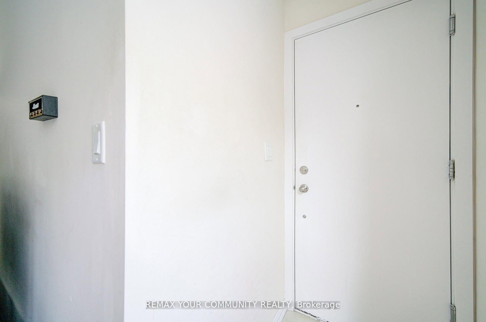 34 Fieldway Road • #146 • Toronto, ON photo 7