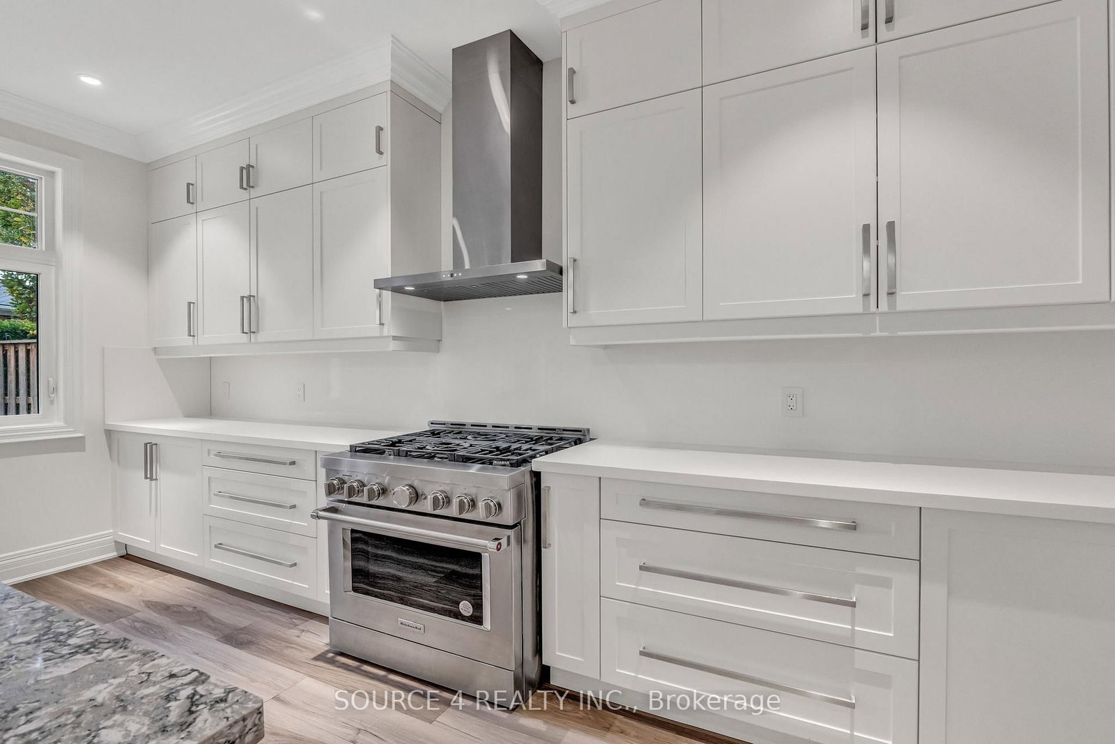 1409 Tansley Oakville,ON L6L 2N6 — Photo 12
