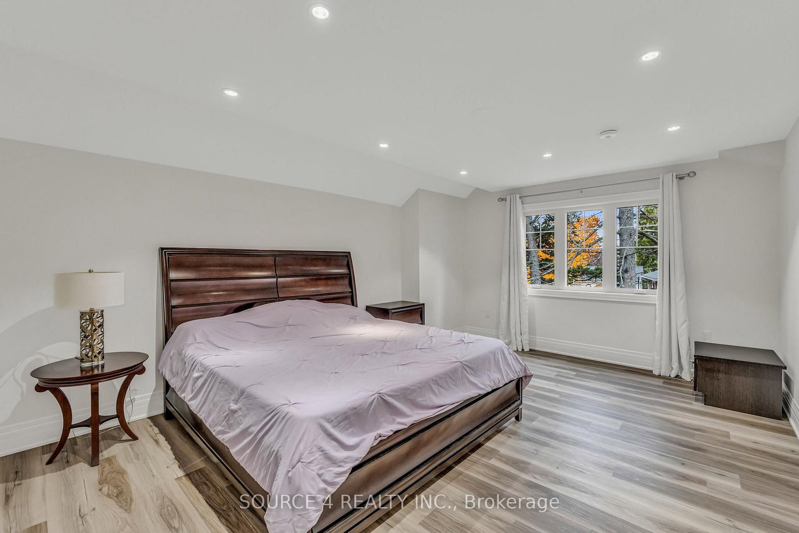 1409 Tansley Oakville,ON L6L 2N6 — Photo 16