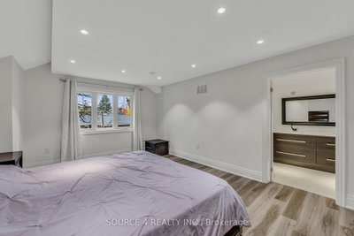 1409 Tansley Oakville,ON L6L 2N6 — Photo 17
