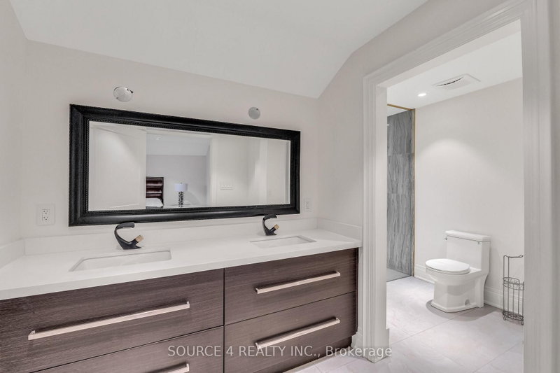 1409 Tansley Oakville,ON L6L 2N6 — Photo 18