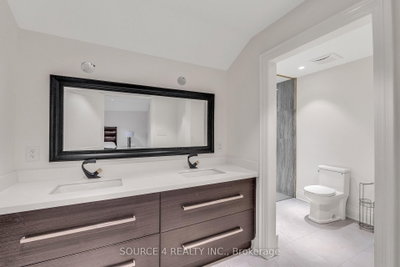1409 Tansley Oakville,ON L6L 2N6 — Photo 18