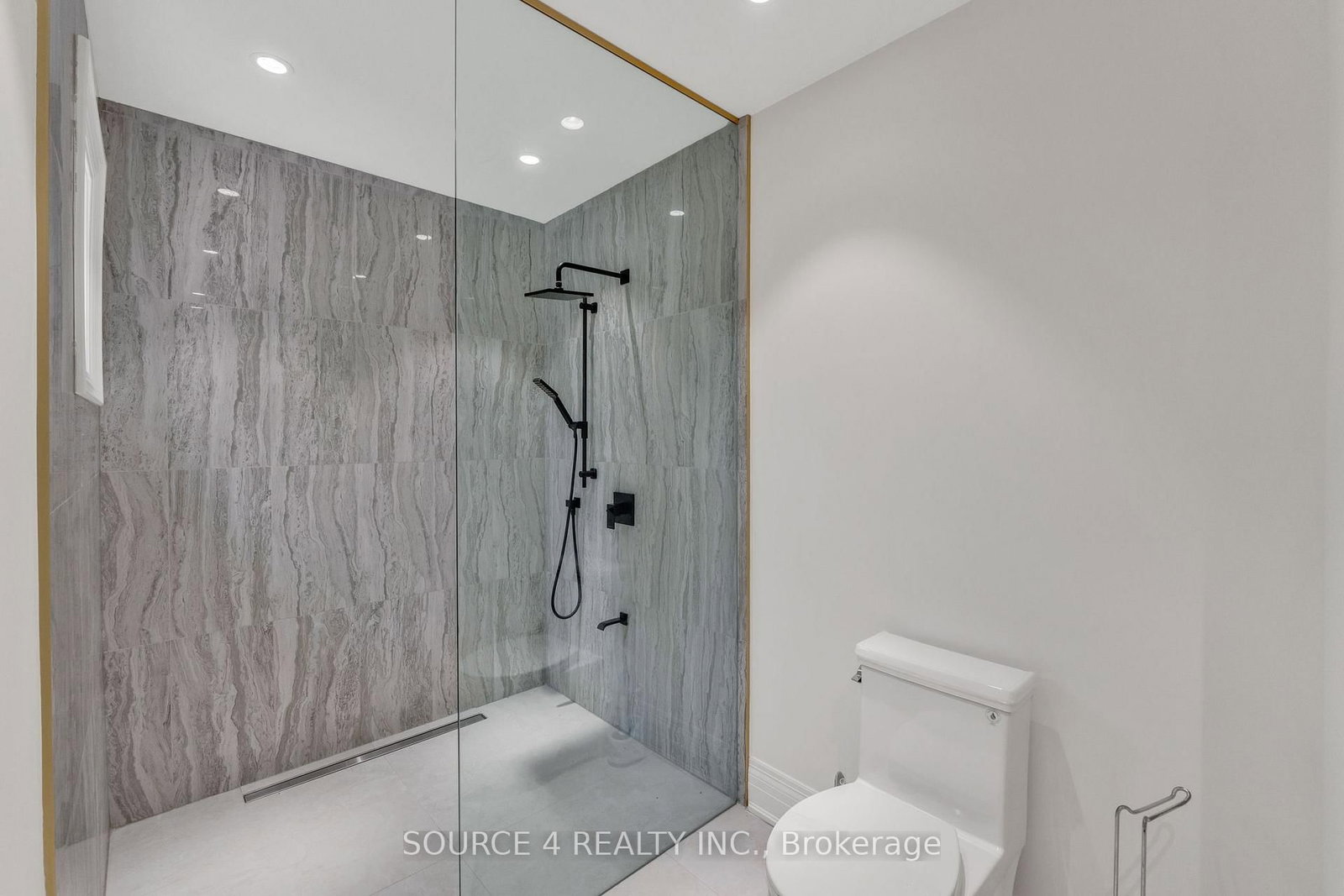 1409 Tansley Oakville,ON L6L 2N6 — Photo 19