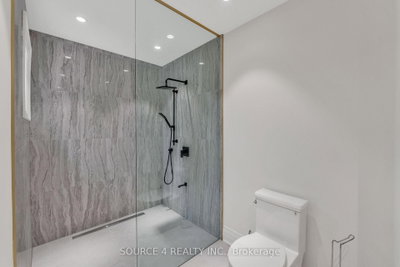 1409 Tansley Oakville,ON L6L 2N6 — Photo 19