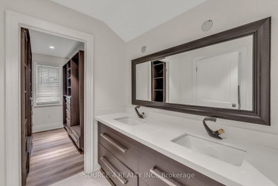 1409 Tansley Oakville,ON L6L 2N6 — Photo 20