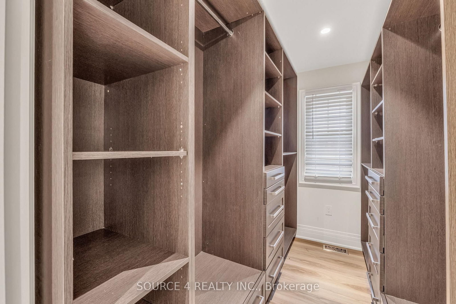 1409 Tansley Oakville,ON L6L 2N6 — Photo 21