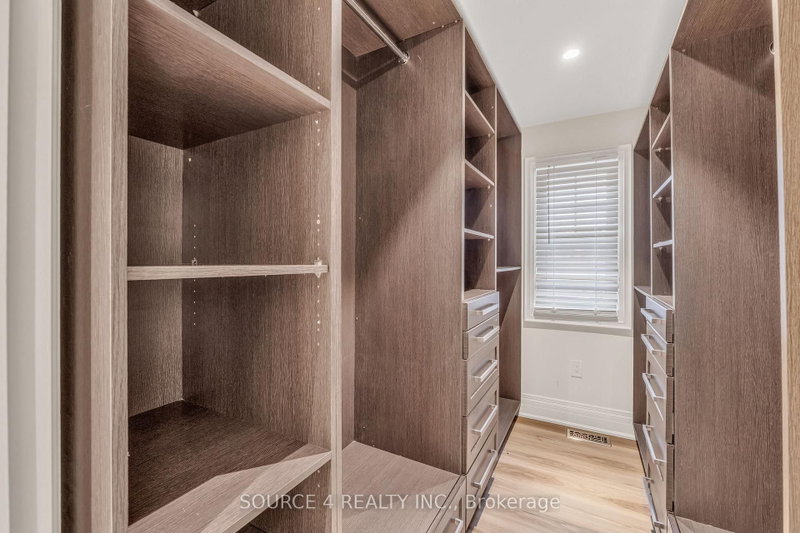1409 Tansley Oakville,ON L6L 2N6 — Photo 21