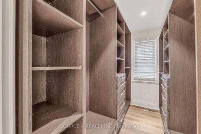 1409 Tansley Oakville,ON L6L 2N6 — Photo 21