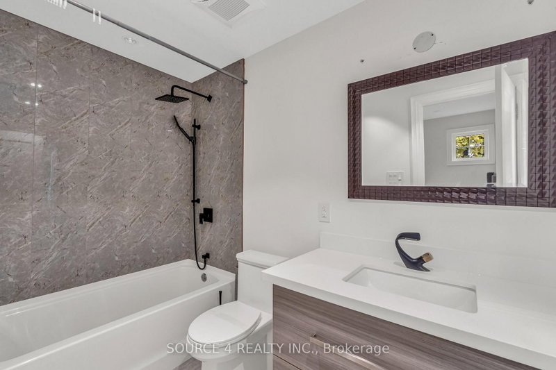 1409 Tansley Oakville,ON L6L 2N6 — Photo 23