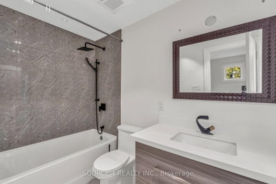 1409 Tansley Oakville,ON L6L 2N6 — Photo 23