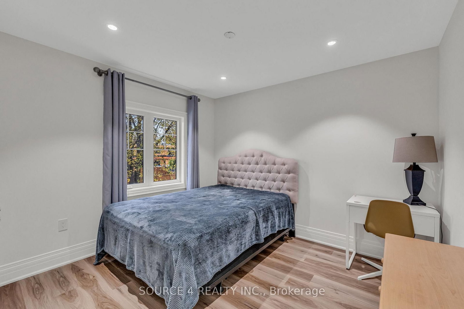 1409 Tansley Oakville,ON L6L 2N6 — Photo 24