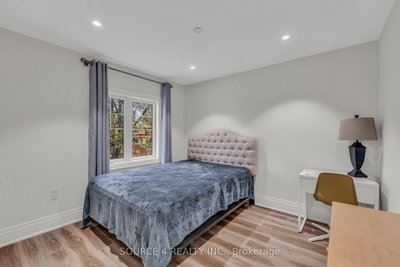 1409 Tansley Oakville,ON L6L 2N6 — Photo 24