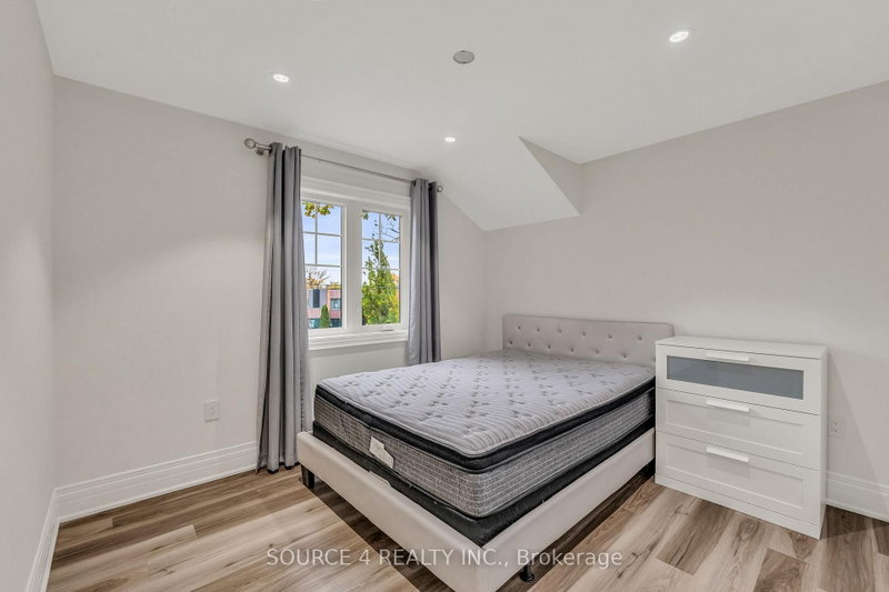 1409 Tansley Oakville,ON L6L 2N6 — Photo 25