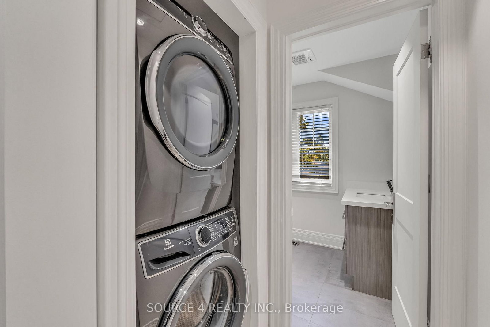 1409 Tansley Oakville,ON L6L 2N6 — Photo 26