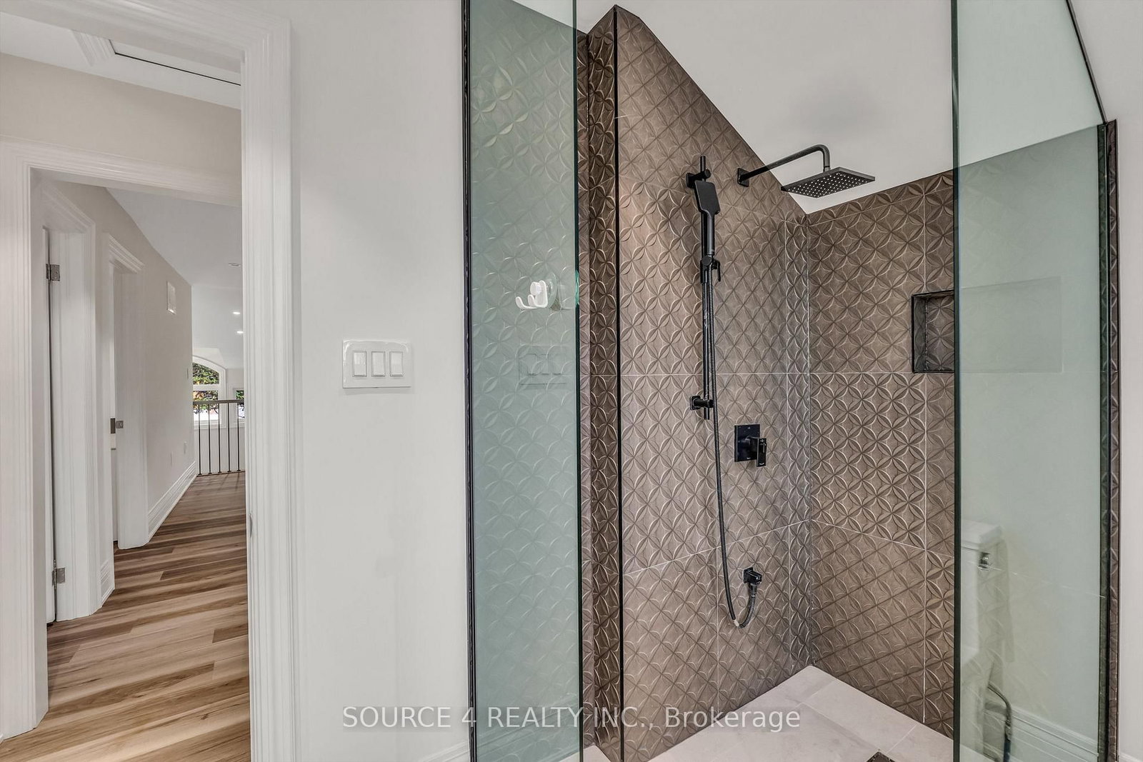 1409 Tansley Oakville,ON L6L 2N6 — Photo 28