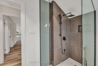 1409 Tansley Oakville,ON L6L 2N6 — Photo 28