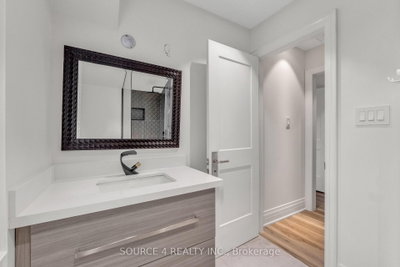 1409 Tansley Oakville,ON L6L 2N6 — Photo 29