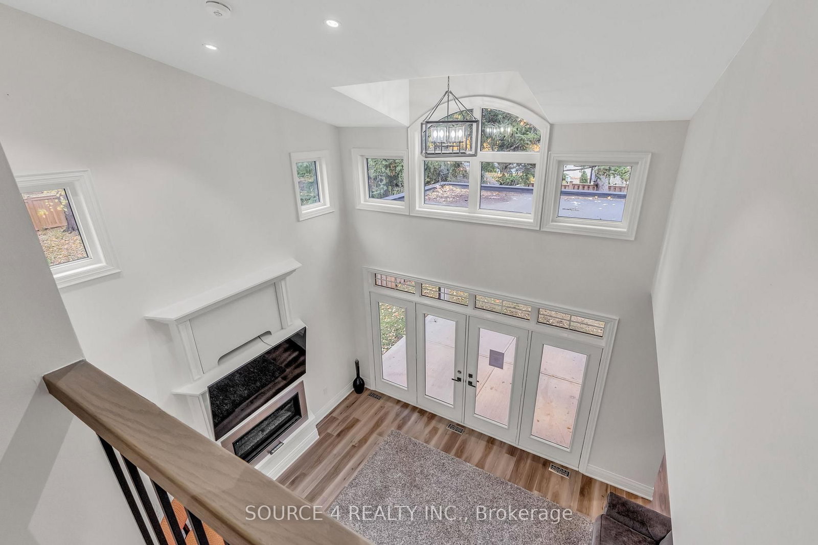 1409 Tansley Oakville,ON L6L 2N6 — Photo 30