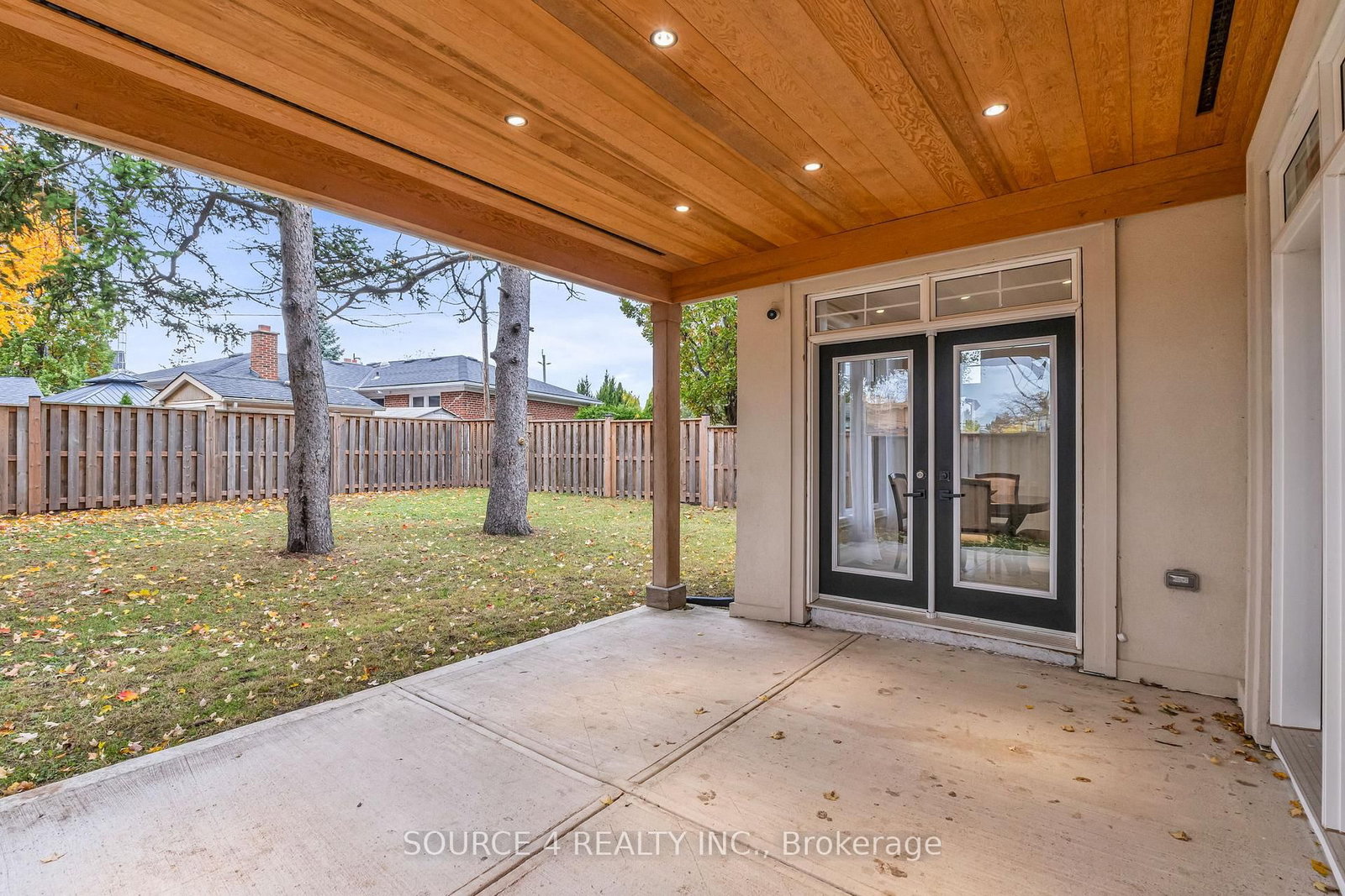 1409 Tansley Oakville,ON L6L 2N6 — Photo 33