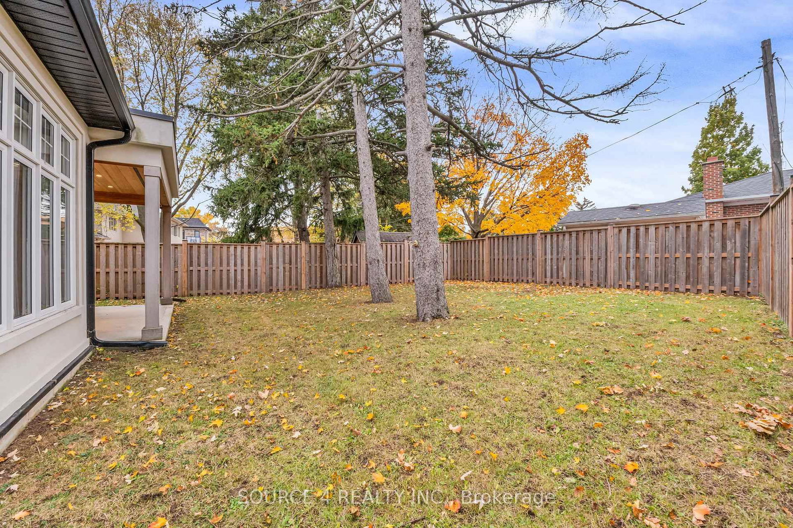 1409 Tansley Oakville,ON L6L 2N6 — Photo 37