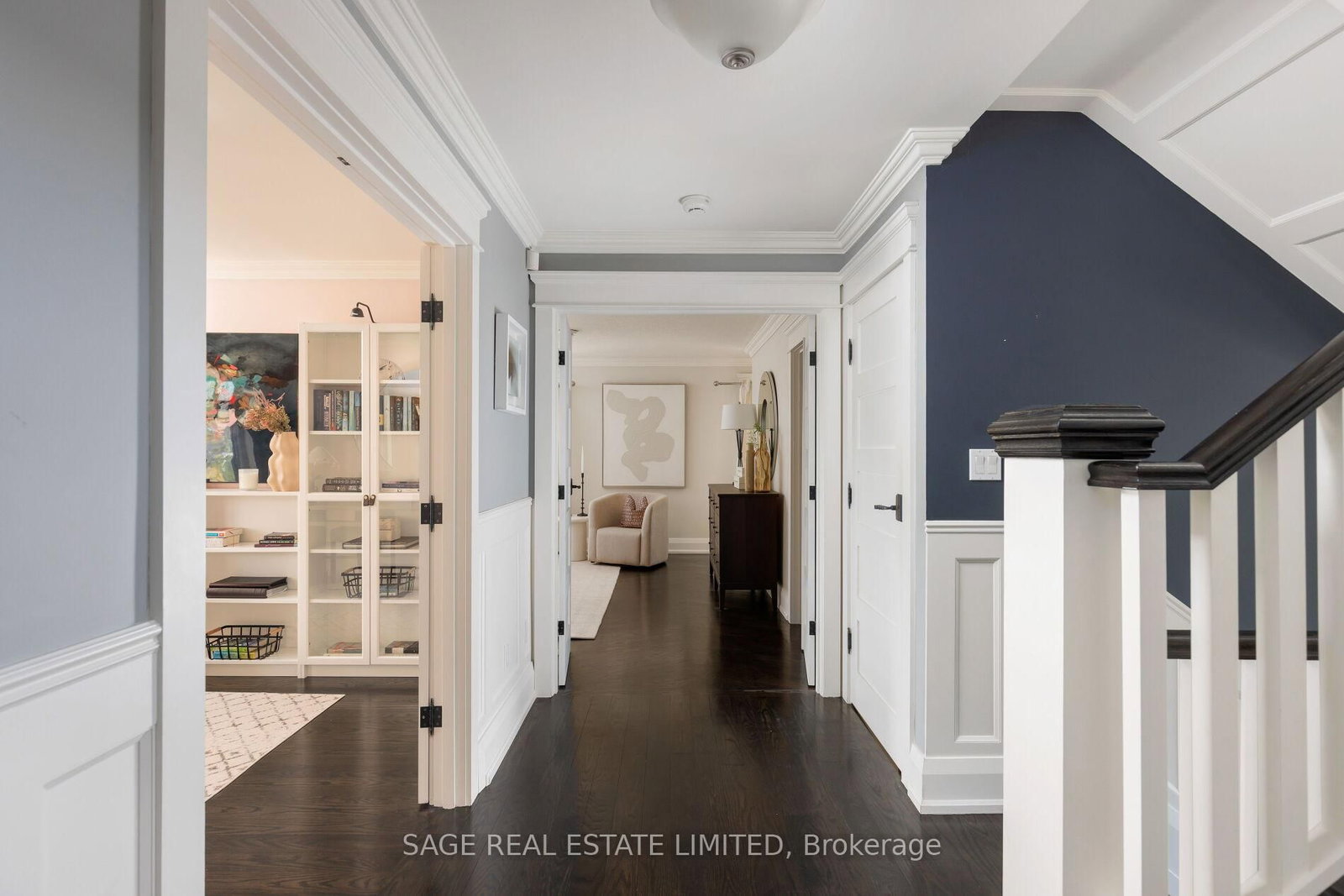 39 Loyalist Road • Toronto, ON photo 20