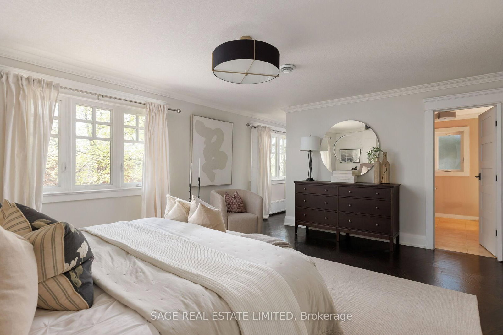 39 Loyalist Road • Toronto, ON photo 22