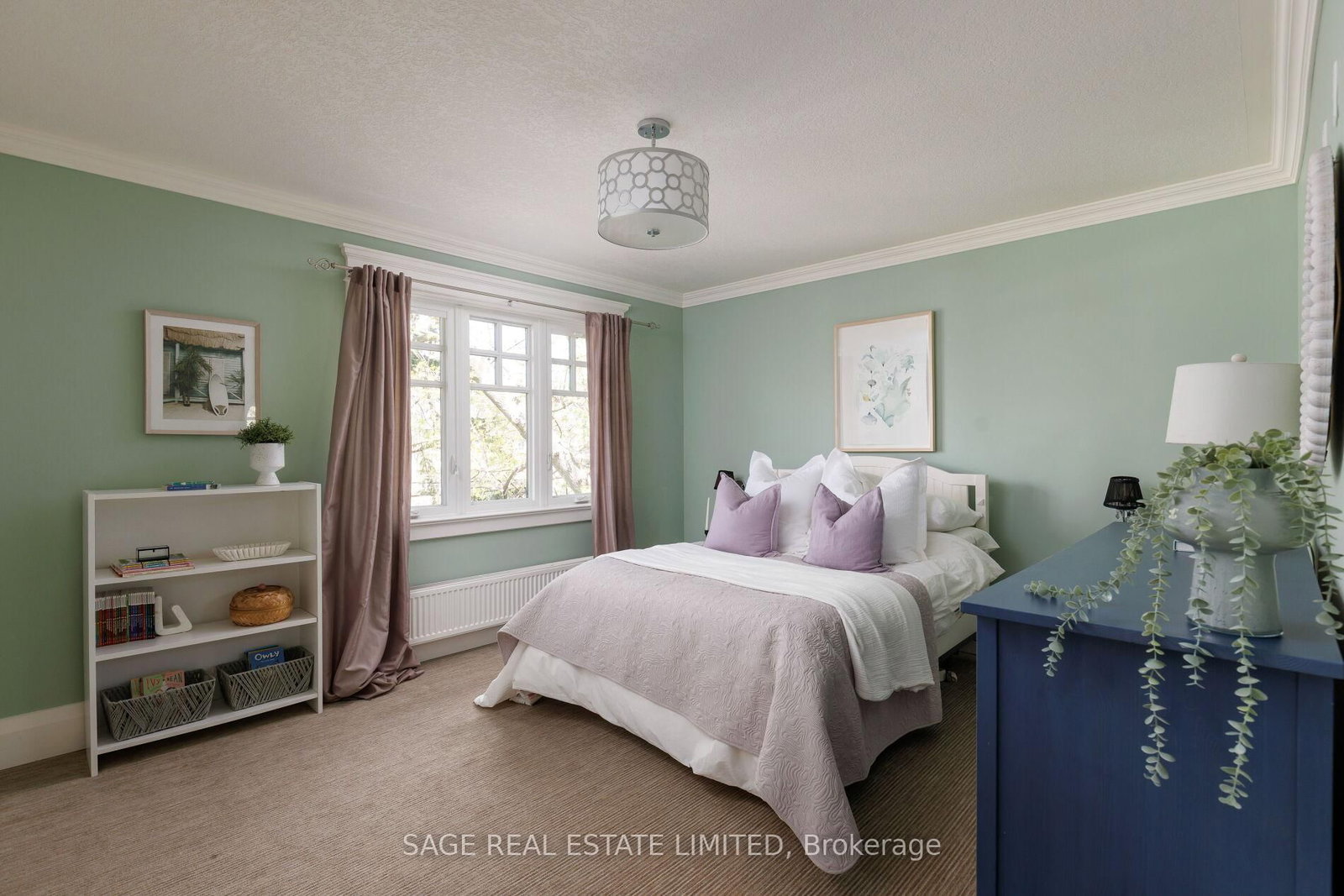 39 Loyalist Road • Toronto, ON photo 28
